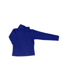 Allen Solly Meisjes T-shirt Akgts515353 5-6 Jaar Multikleur