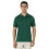 Allen Solly Ανδρικό Πράσινο Πόλο T-Shirt 1