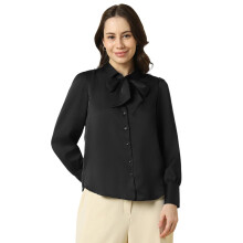 Allen Solly Dames Shirts