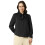 Allen Solly Dames Shirts 1