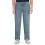 Allen Solly Αγόρια Jeans (Abdneskf178427_Medium Blue 3-4 Ετών) 1