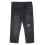 Allen Solly Αγόρια Γκρίζα Skinny Fit Τζιν 1