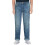 Allen Solly Αγόρια Μπλε Skinny Fit Τζιν 1