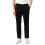 Arrow Sport Heren Dobby Broek 1