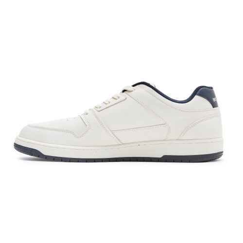 Boldfit Παπούτσια για Άνδρες Ελαφριά Άνετα Sneakers για Άνδρες Casual Air Mesh
