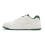 Boldfit Παπούτσια Sneakers Για Άνδρες Ελαφριά Άνετα Παπούτσια Casual Μαλακά Sneakers 1