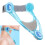 Cervical Collar Neck Support, Adjustable PC/TPU 1