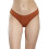 Calvin Klein Calvin Klein Nylon Klassische Bikini 1