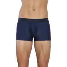 Calvin Klein Calções Azul para Homem