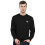 Calvin Klein Calvin Klein Herren Schwarz Sweatshirt 1