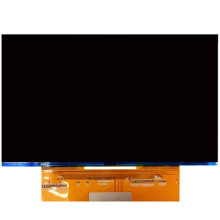 MS7,6-Tums MONO LCD-Skärm 4K 4098x2560 Upplösning MIPI-Gränssnitt Monokrom LCD-Skärm för  Photon M3-Skrivare
