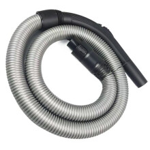 FC8471 FC8470 FC8472 FC8473 FC8474 Vacuum Cleaner Plastic Threaded Hose with Connector