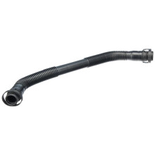 Exhaust Pipe 94810724502 for Cayenne