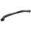 Exhaust Pipe 94810724502 for  Cayenne 1