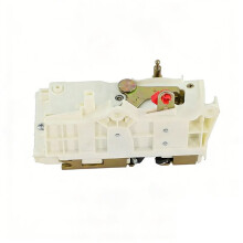 Door Lock Actuator 98411949 for EUROCARGO I-III 1991-2015 Door Lock Block Accessories