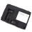 Electric  Memory Function Module for  MQB  7  B8  T-ROC Arteon Accessories 2