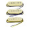 Alnico 5 Single Coil Pickups Neck/Middle/Bridge Electric Guitar Single 1