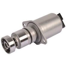 Válvula de Control de Refrigeración del Pistón 23013334 21936007 21902667 23871480 para D13