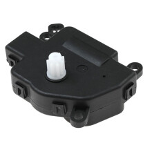 HVAC for F-150 2009-2014 C-Max Expedition Navigator 2015 8L8Z-19E616-C AC Heater Blend Door Actuator 604-241