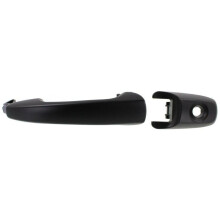 Side Exterior Door Handle AE5Z-5422404-AA for Fusion MKZ Zephyr Mercury Milan Accessories