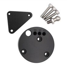 Adjustable Short Shift Kit for Frod Focus ST MK3 2013-2018 Focus MK3 2016-2028 Accessories