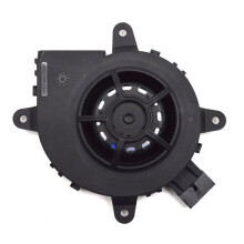 Ventilador de Resfriamento Do Assento 4N0963575 para 7 8 B8 para A3 A4 A5 A6 A7 Q5 Motor Do Ventilador de Ventilação