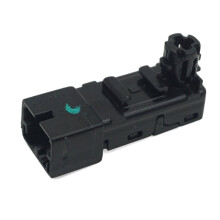 Multicolor LED Module Light 3ED947581F for B8 MK2 7 MK7 Ambient Light Accessories