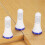 Cabinet Quick Leveling Tool for Efficient Furniture and Door Panel Installation 6