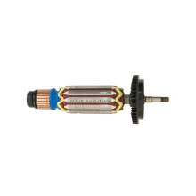 For N421696 NA121482 Rotor Armature DWE8300 DWE8310 Angle Grinder Power Tool Accessories