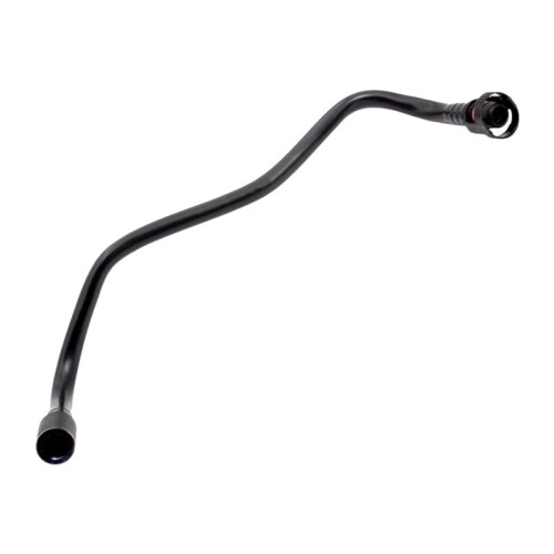 Bromssystemslang 95535557930 7L5611931M för  Cayenne 1