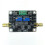 Bias Adjustable Amplifier Module Offset Voltage Superposition Adjustment 1-13x Adjustable Reverse Polarity Protection 1