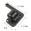 For Jiefang Xichai Aowei 11L 6DM  Pump Engine Timing Crank 8 Points Socket Tools 6