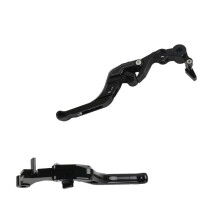 Kits de Leviers de Frein et D'Embrayage pour Guidon de Moto pour MT-09 MT-09 SP Mt09/Sp 2024-2025