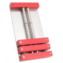 PCB Soldering Fixture Circuit Board Soldering Clamp for Efficient and Precise Work