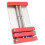 PCB Soldering Fixture Circuit Board Soldering Clamp for Efficient and Precise Work 4