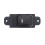 Power Window Sub- Assembly Control  for  Veloster Coupe 2011-2017 93580-2V000-4X Glass Button 4