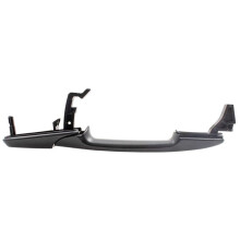 Maniglia Laterale Esterna per Portiera AE5Z-5422404-AA per Fusion per MKZ Zephyr per Mercury Milan Accessori