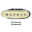 Alnico 5 Single Coil Pickups Neck/Middle/Bridge Electric Guitar Single 2
