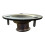 Top Mount 98133305901 Suitable for  981 982 2