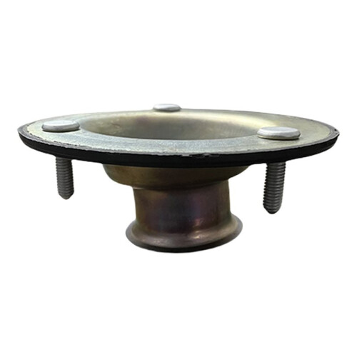 Top Mount 98133305901 Suitable for  981 982 1