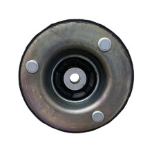 Supporto Superiore Ammortizzatore 98133305901 Adatto per 981 982