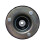 Top Mount 98133305901 Suitable for  981 982 4