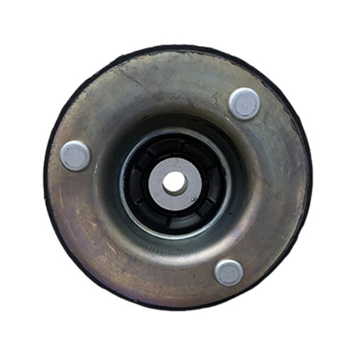 Top Mount 98133305901 Suitable for  981 982