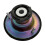 Top Mount 98133305901 Suitable for  981 982 6