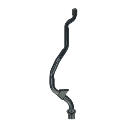 Cooling Pipe 06E121065H 06E121065J for  C6 A4 A6 A7 2