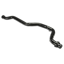 Cooling Pipe 06E121065H 06E121065J for C6 A4 A6 A7