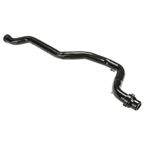Cooling Pipe 06E121065H 06E121065J for  C6 A4 A6 A7