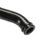 Cooling Pipe 06E121065H 06E121065J for  C6 A4 A6 A7 5