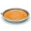 4pcs 10" Easy-Out Quick Release Tart Quiche Pie Cake Pan Nonstick Round Baking Pans 5