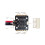 4-in-1 AM32-80A Power Module XT60 Connector for Pix Crossflight Flight Controller Replacement with Connect Cable Parts 3